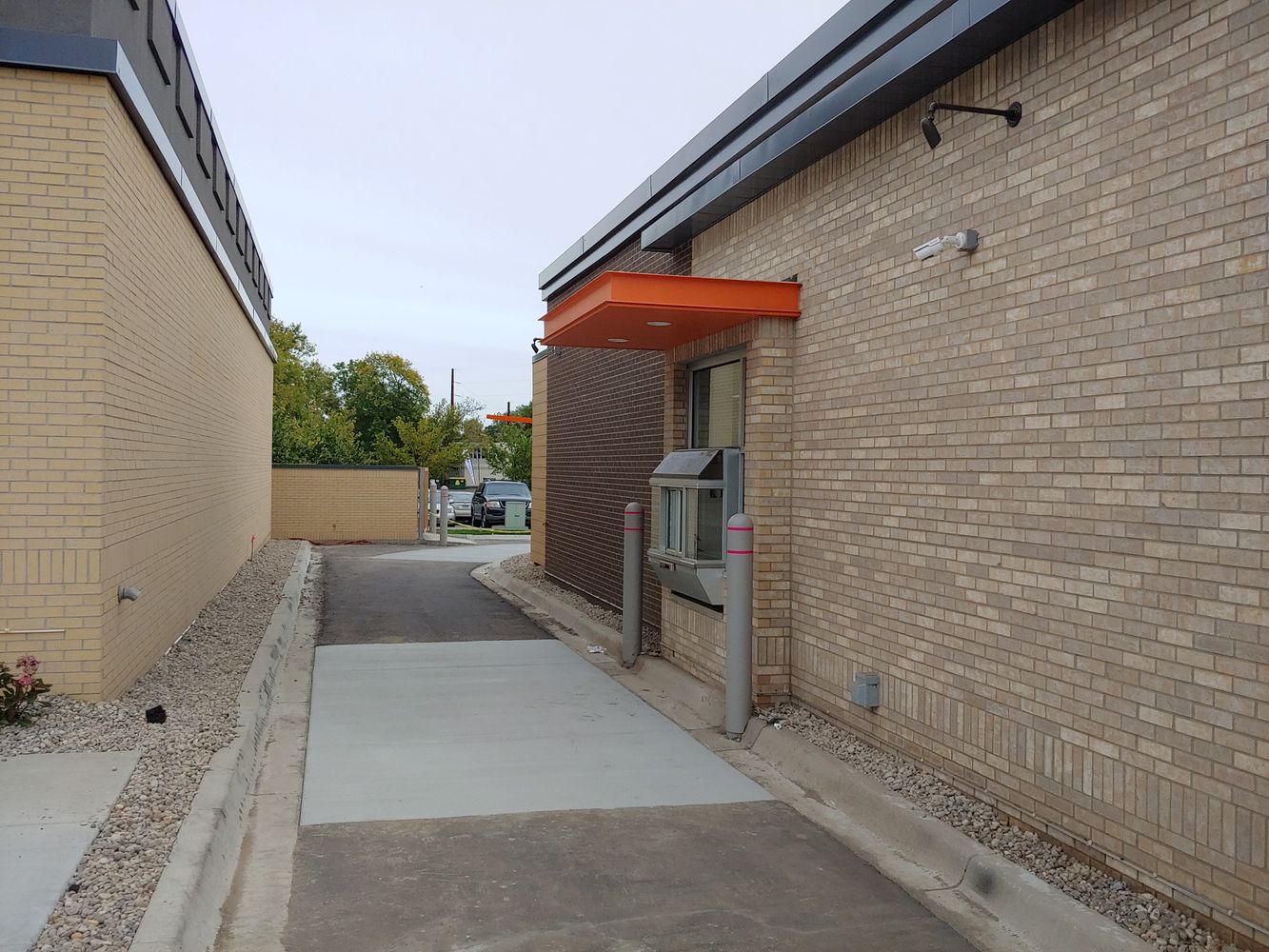 Chaska Retail Multi-Tenant Retail For Lease: 700 N Chestnut St, Chaska, MN 55318
